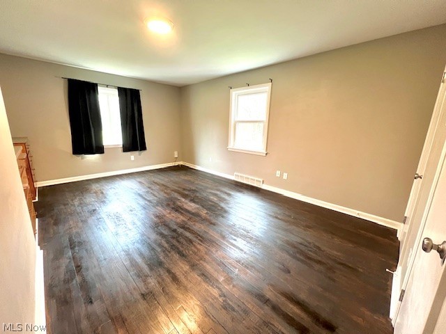 Pavlic & Krancz Allotment - Residential