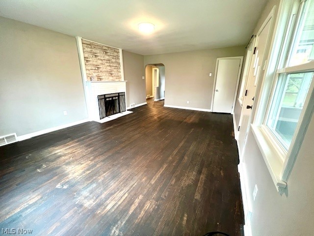 Pavlic & Krancz Allotment - Residential