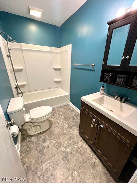 Pavlic & Krancz Allotment - Residential