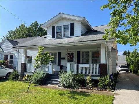 Single Family Residence in Parma OH 4806 Lincoln Avenue.jpg