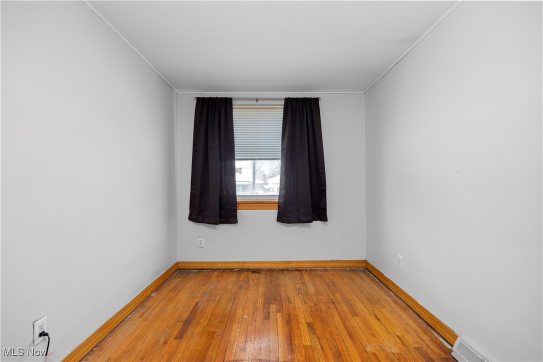 Auditors Rev Fairwood Sub - Residential