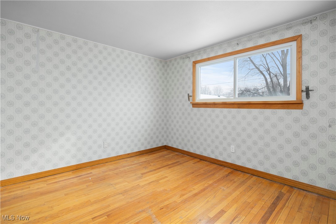 Auditors Rev Fairwood Sub - Residential