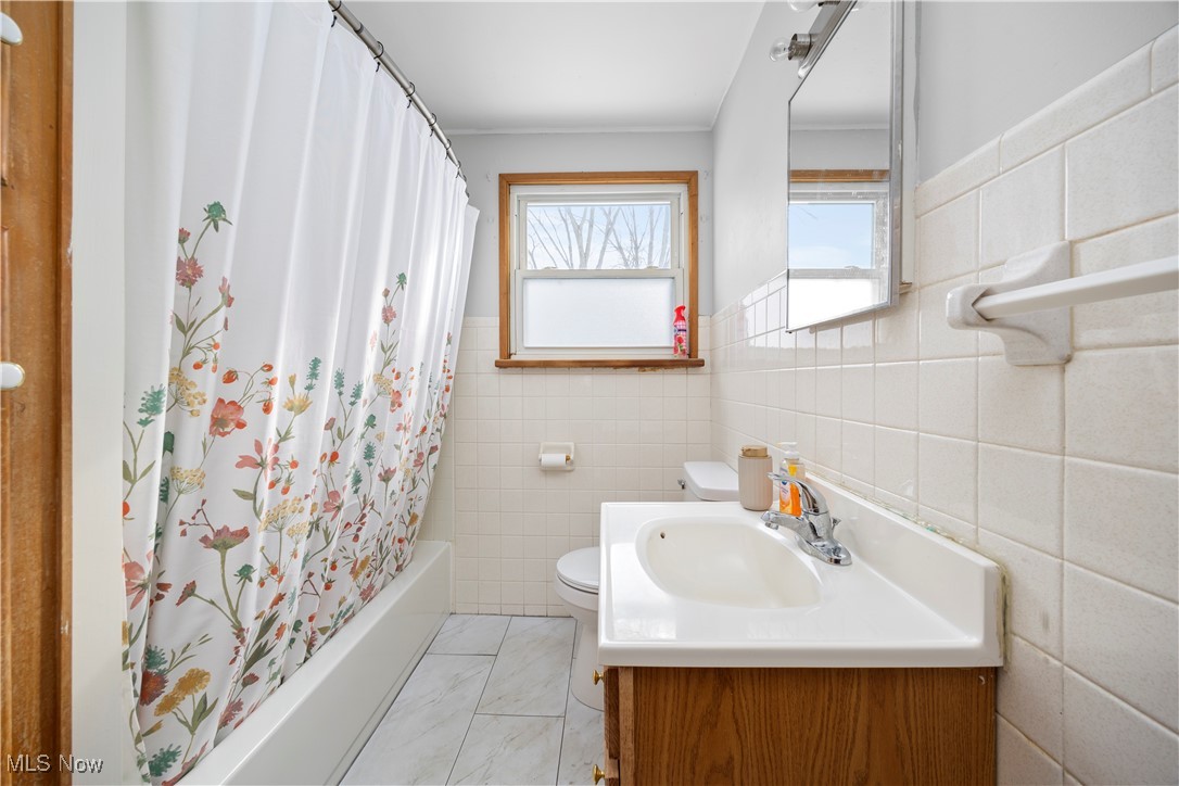 Auditors Rev Fairwood Sub - Residential