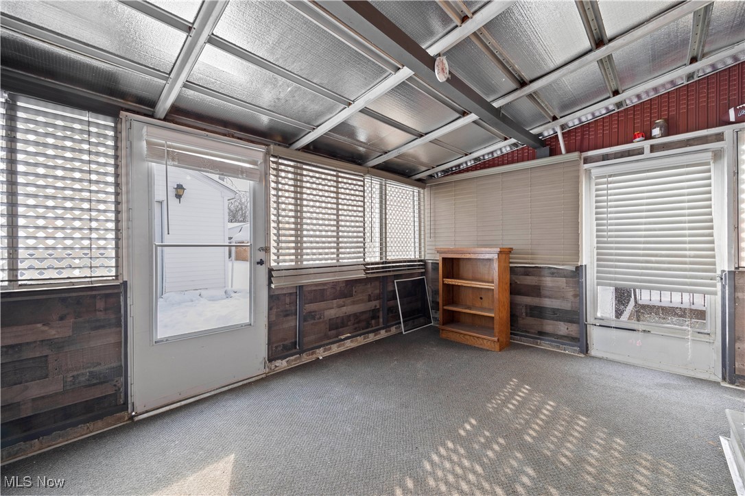 Auditors Rev Fairwood Sub - Residential