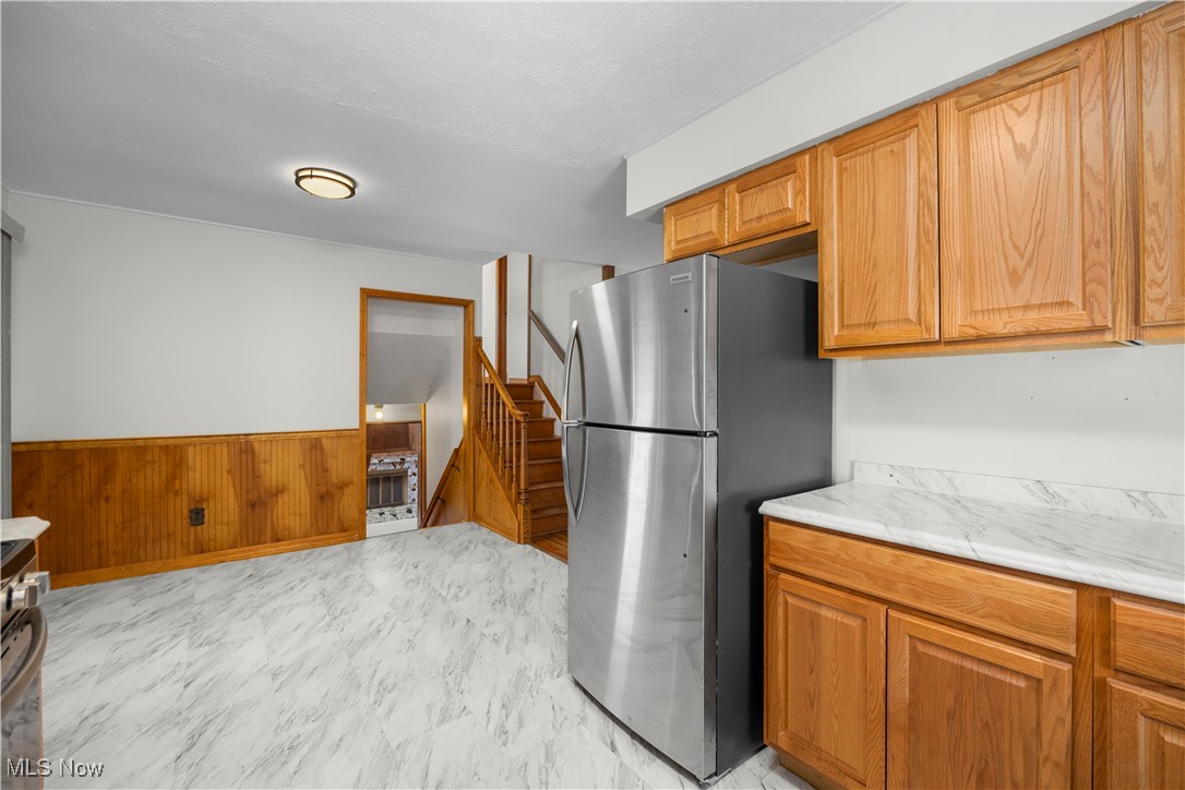 Auditors Rev Fairwood Sub - Residential