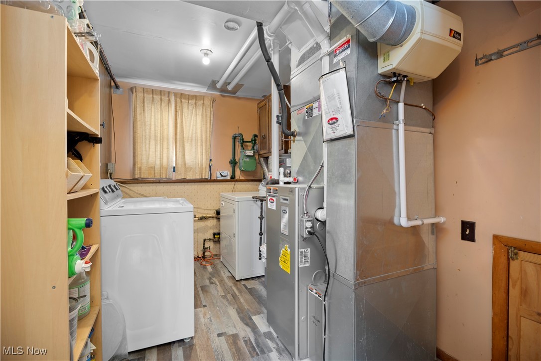 Auditors Rev Fairwood Sub - Residential