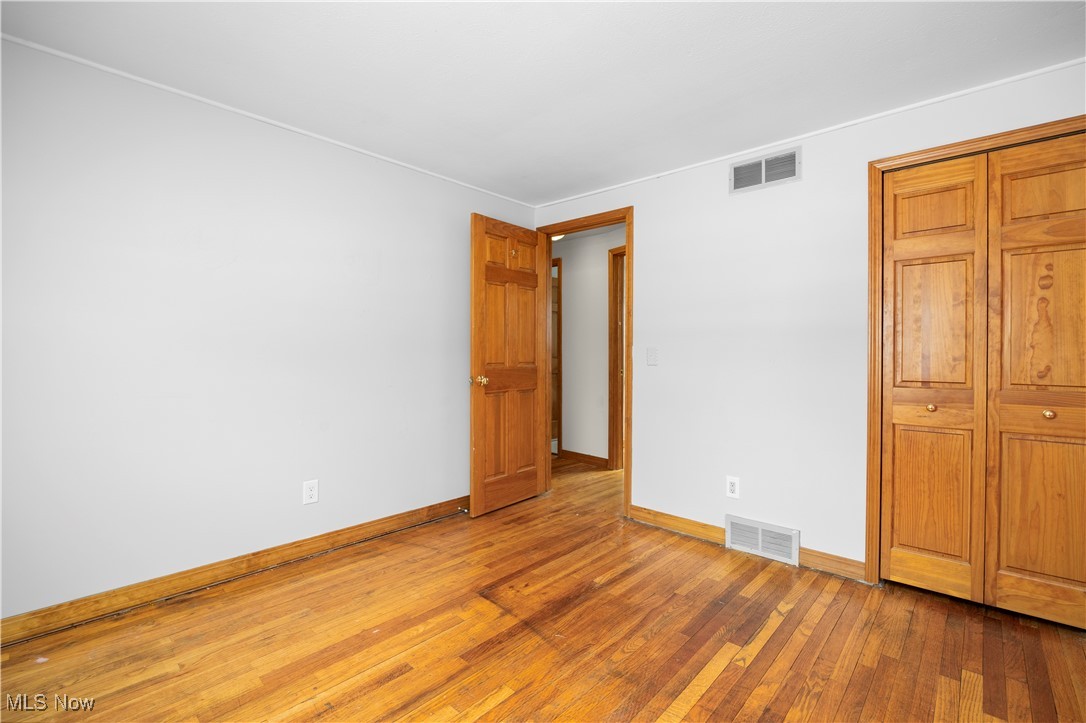 Auditors Rev Fairwood Sub - Residential