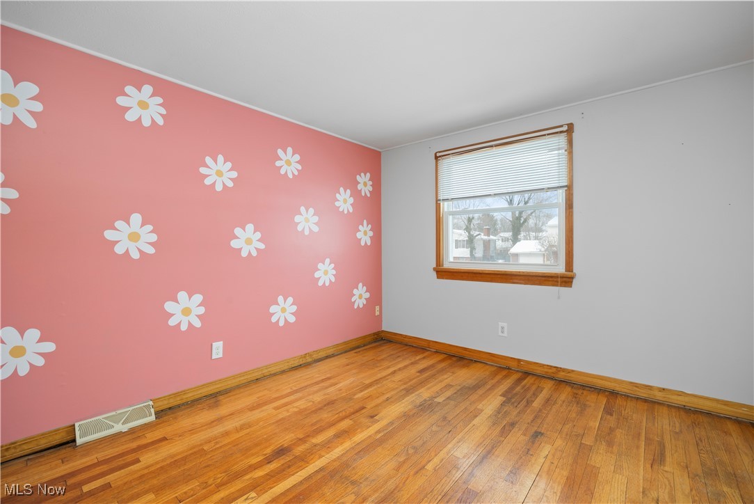 Auditors Rev Fairwood Sub - Residential