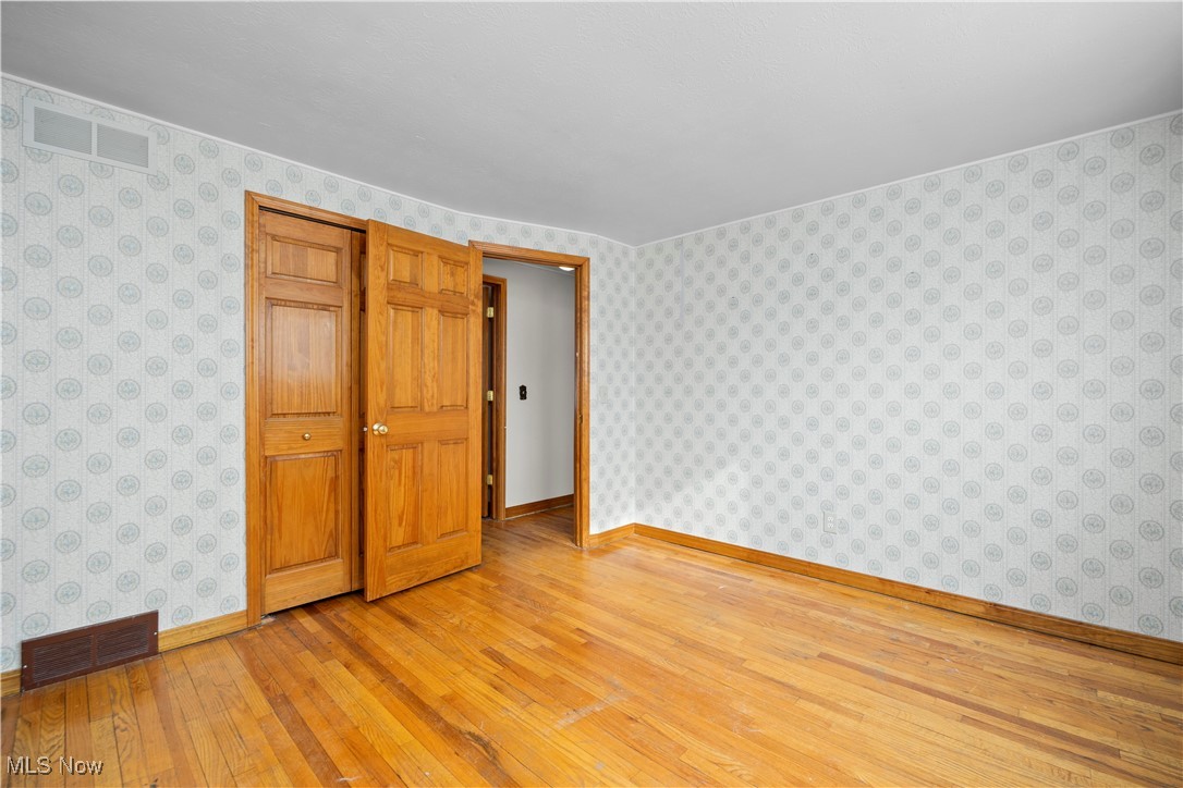 Auditors Rev Fairwood Sub - Residential