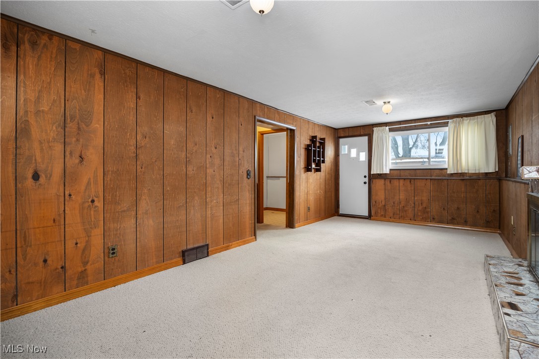 Auditors Rev Fairwood Sub - Residential