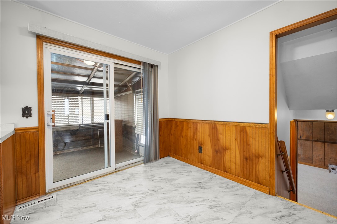 Auditors Rev Fairwood Sub - Residential