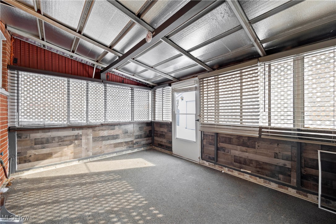 Auditors Rev Fairwood Sub - Residential