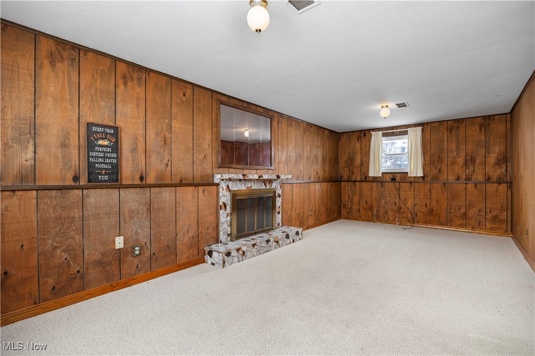 Auditors Rev Fairwood Sub - Residential