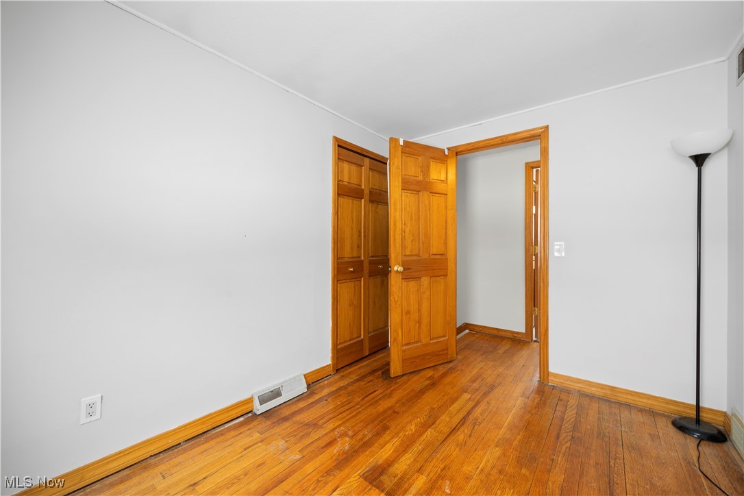 Auditors Rev Fairwood Sub - Residential