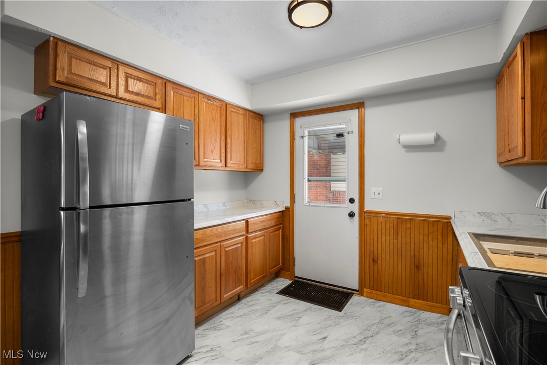 Auditors Rev Fairwood Sub - Residential