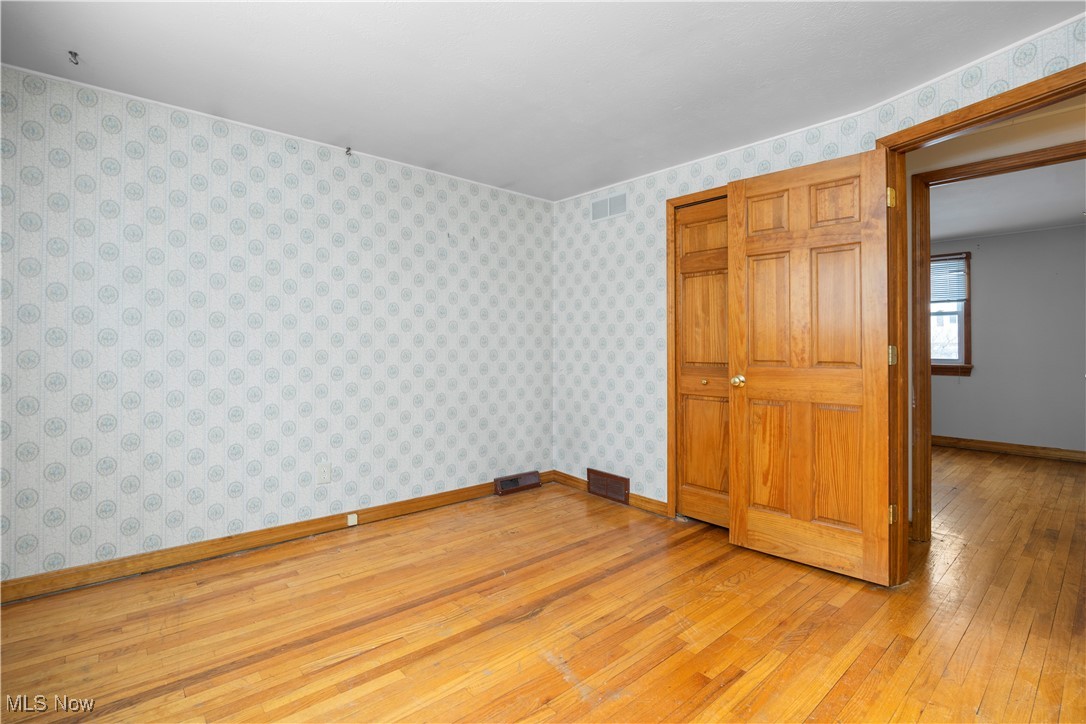 Auditors Rev Fairwood Sub - Residential