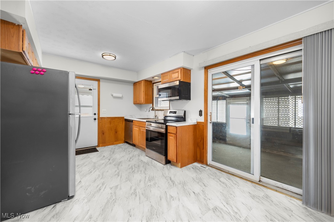 Auditors Rev Fairwood Sub - Residential