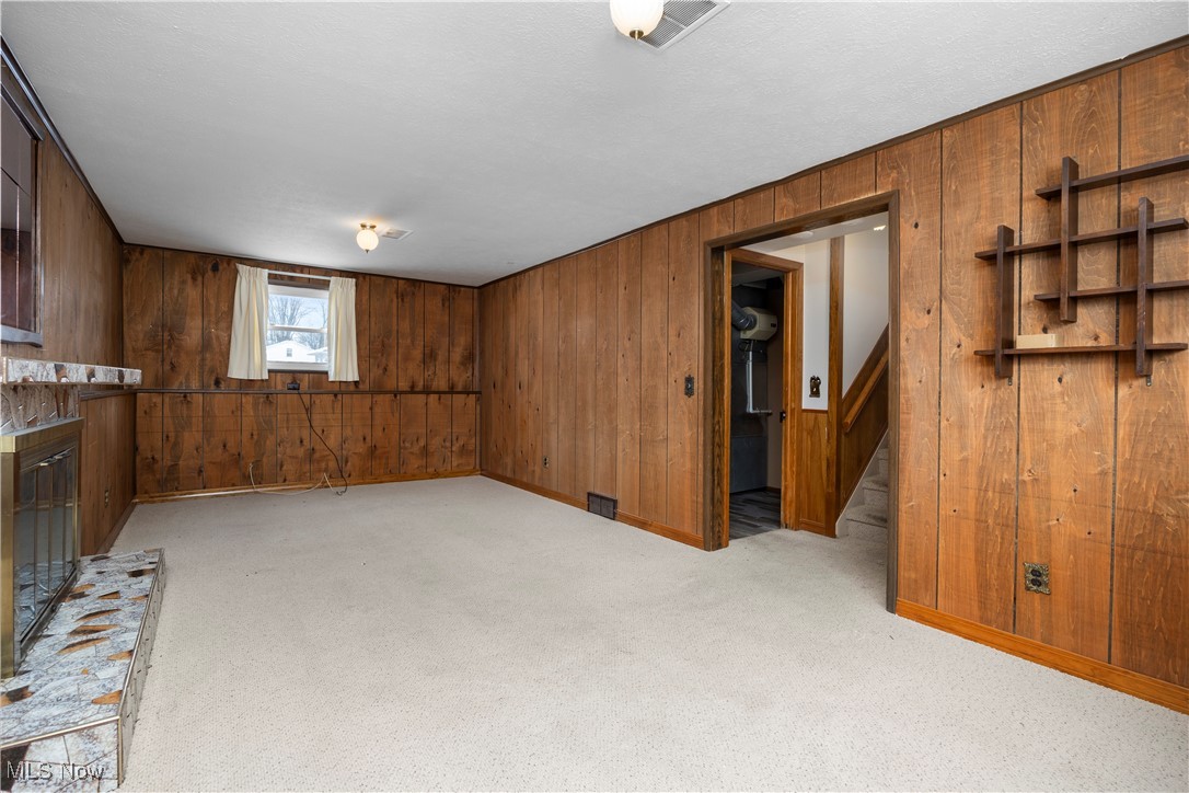 Auditors Rev Fairwood Sub - Residential