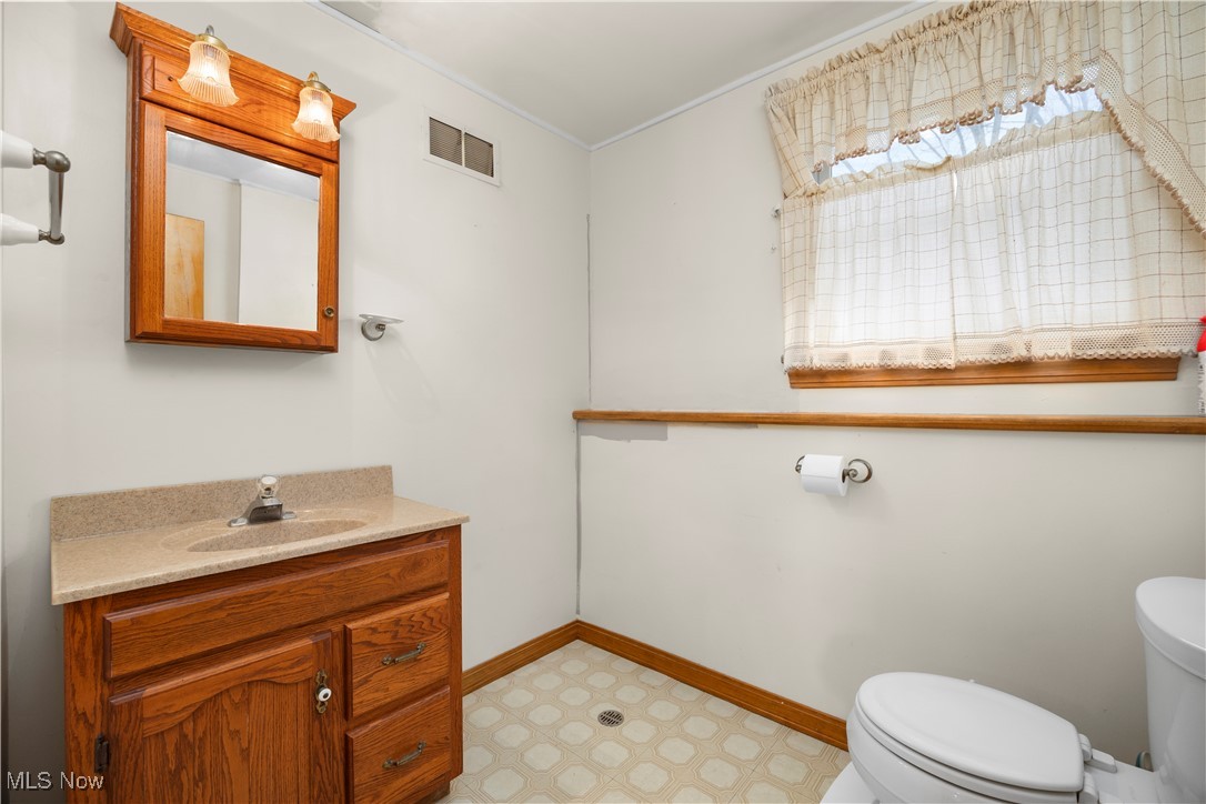 Auditors Rev Fairwood Sub - Residential