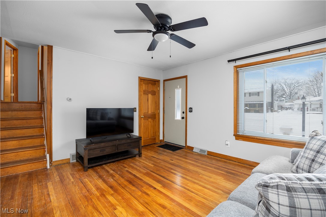 Auditors Rev Fairwood Sub - Residential