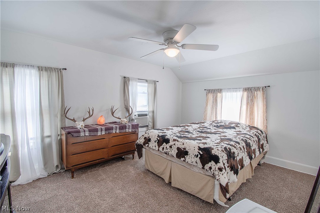 Alliance - Residential