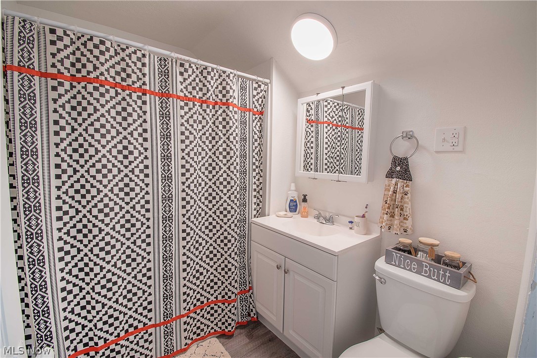 Alliance - Residential