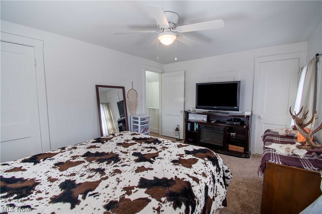 Alliance - Residential