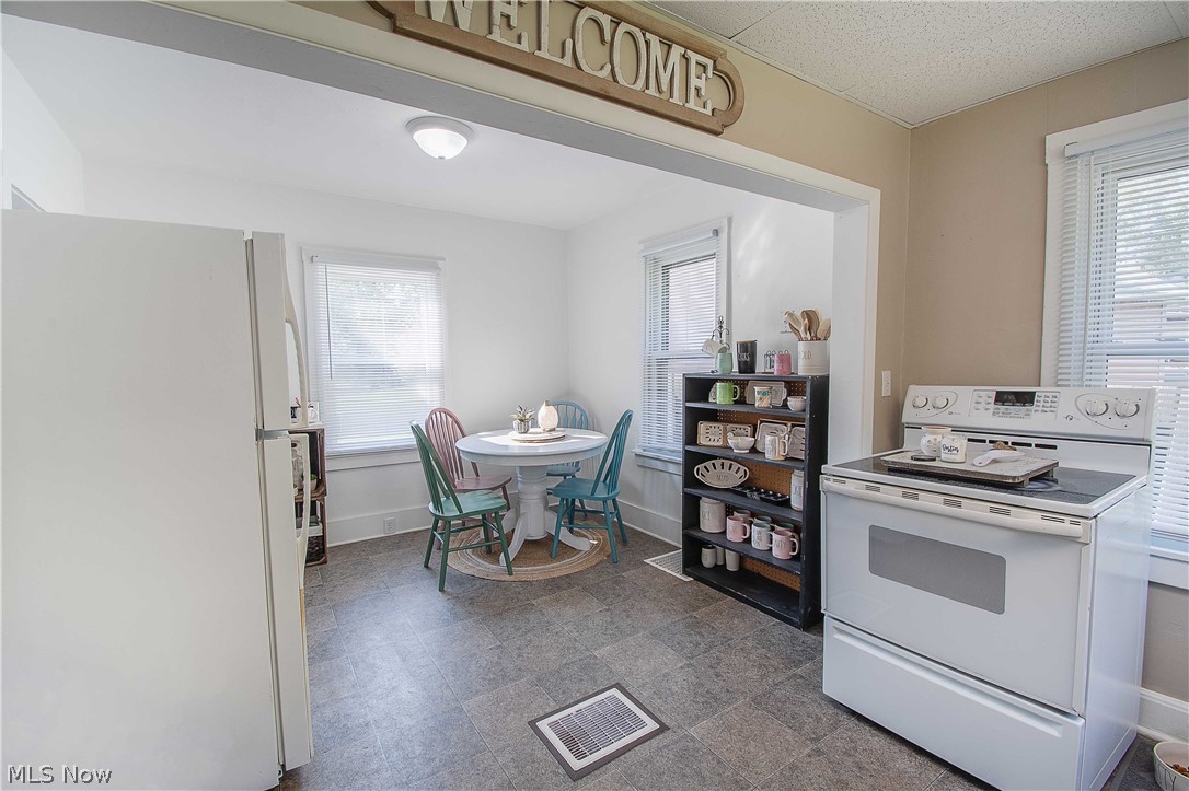 Alliance - Residential