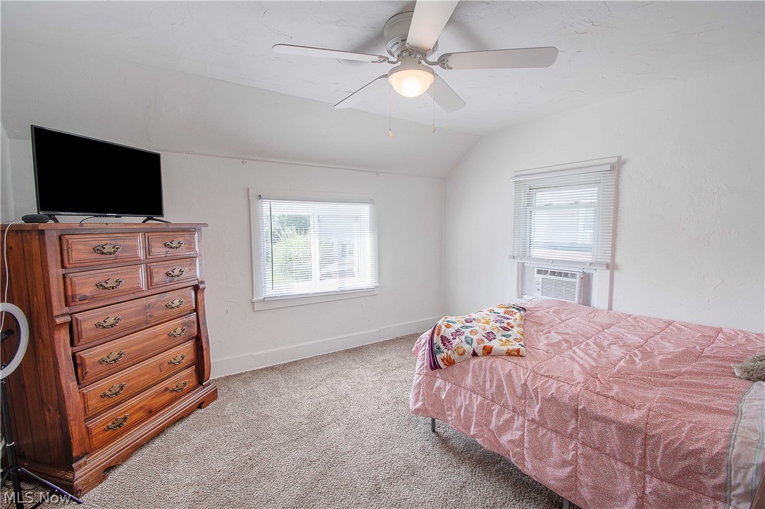 Alliance - Residential