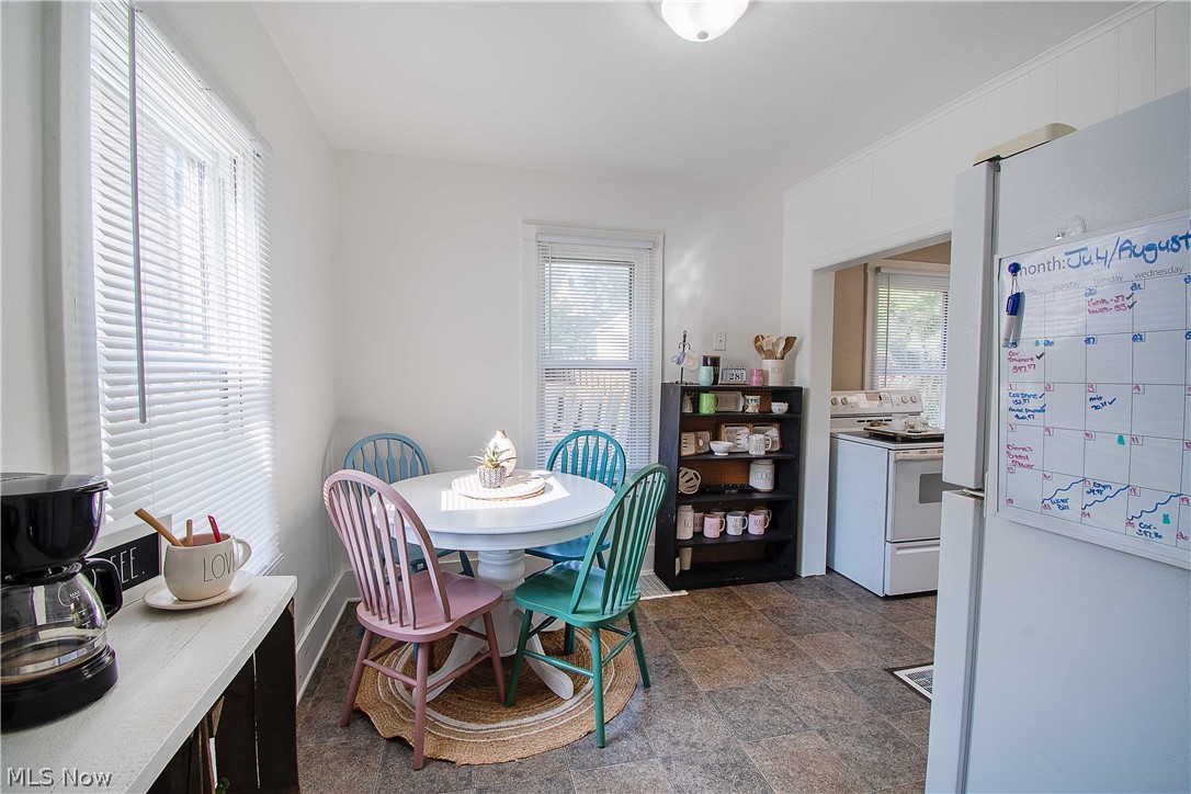 Alliance - Residential