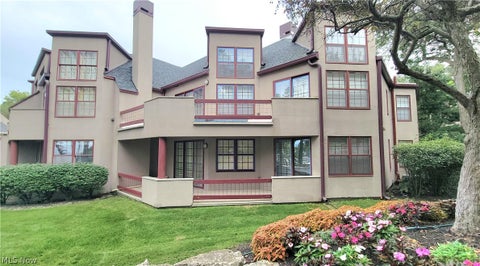 Photo for 4375 Marin Woods A