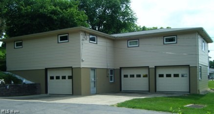 Winding Acres Sub - Residential