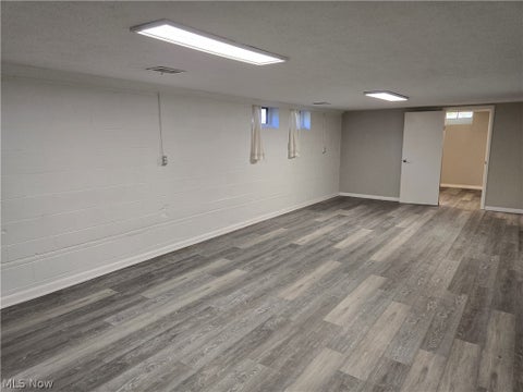 Tiny photo for 38902 Johnnycake Ridge Road, Willoughby, OH 44094 (MLS # 5255238)