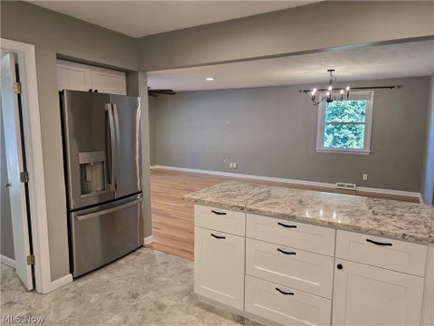Tiny photo for 38902 Johnnycake Ridge Road, Willoughby, OH 44094 (MLS # 5255238)