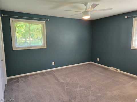 Tiny photo for 38902 Johnnycake Ridge Road, Willoughby, OH 44094 (MLS # 5255238)