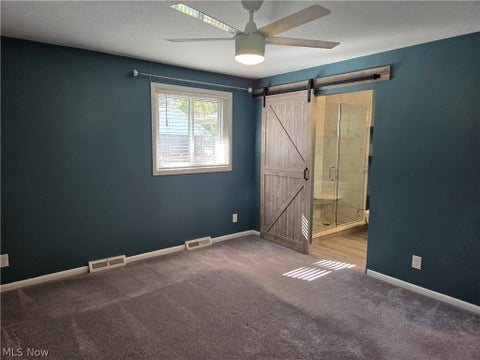 Tiny photo for 38902 Johnnycake Ridge Road, Willoughby, OH 44094 (MLS # 5255238)
