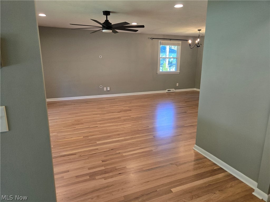 38902 Johnnycake Ridge Road