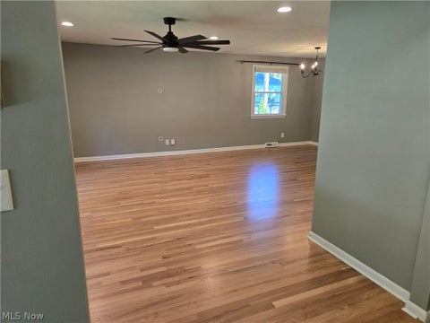 Tiny photo for 38902 Johnnycake Ridge Road, Willoughby, OH 44094 (MLS # 5255238)