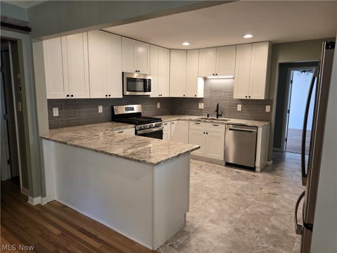 Tiny photo for 38902 Johnnycake Ridge Road, Willoughby, OH 44094 (MLS # 5255238)