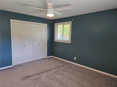 Tiny photo for 38902 Johnnycake Ridge Road, Willoughby, OH 44094 (MLS # 5255238)