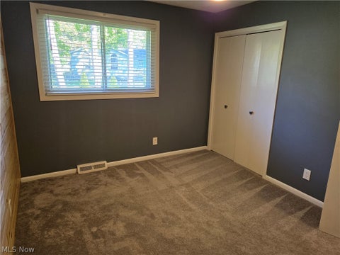 Tiny photo for 38902 Johnnycake Ridge Road, Willoughby, OH 44094 (MLS # 5255238)