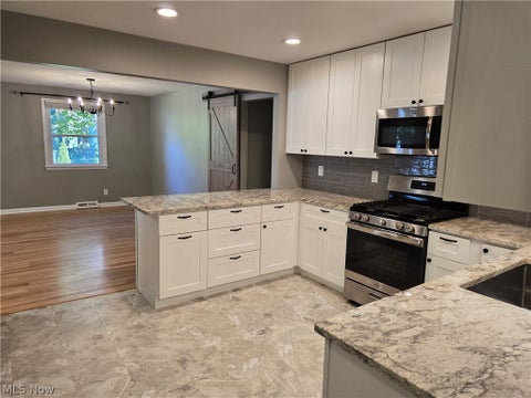 Tiny photo for 38902 Johnnycake Ridge Road, Willoughby, OH 44094 (MLS # 5255238)