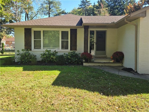Tiny photo for 38902 Johnnycake Ridge Road, Willoughby, OH 44094 (MLS # 5255238)
