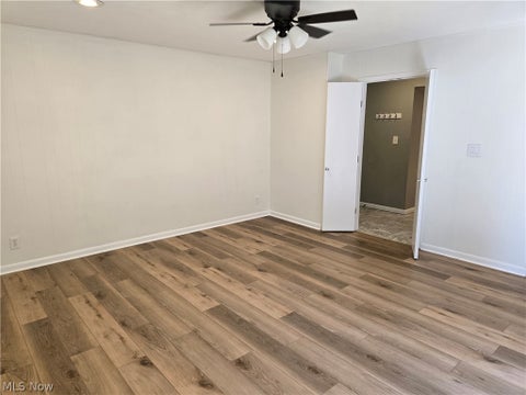 Tiny photo for 38902 Johnnycake Ridge Road, Willoughby, OH 44094 (MLS # 5255238)
