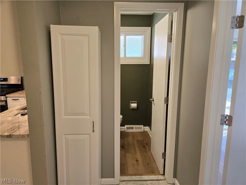 Tiny photo for 38902 Johnnycake Ridge Road, Willoughby, OH 44094 (MLS # 5255238)