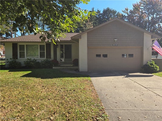 38902 JOHNNYCAKE RIDGE RD, WILLOUGHBY, OH 44094 - Image bef558275bf9b0ed2f9d274deafcf04f/258739844