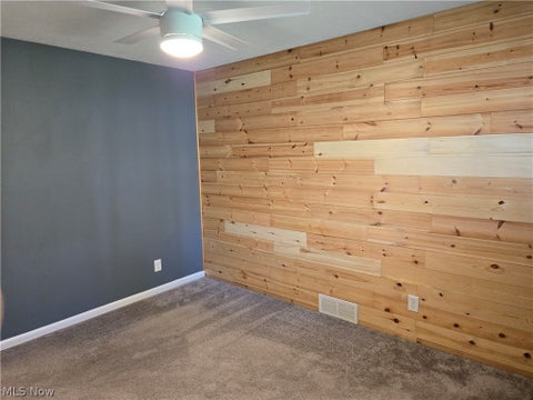Tiny photo for 38902 Johnnycake Ridge Road, Willoughby, OH 44094 (MLS # 5255238)