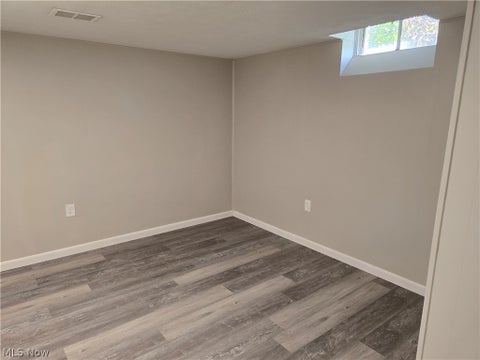 Tiny photo for 38902 Johnnycake Ridge Road, Willoughby, OH 44094 (MLS # 5255238)
