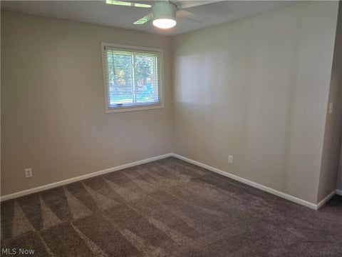 Tiny photo for 38902 Johnnycake Ridge Road, Willoughby, OH 44094 (MLS # 5255238)