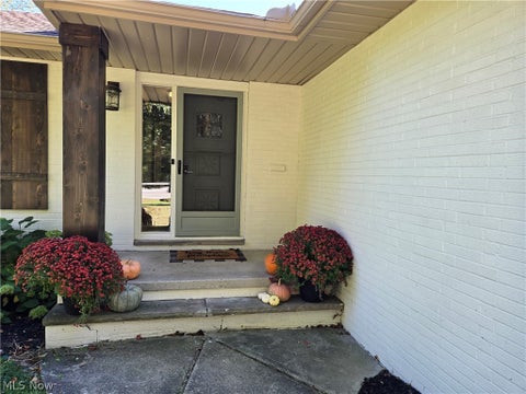 Tiny photo for 38902 Johnnycake Ridge Road, Willoughby, OH 44094 (MLS # 5255238)